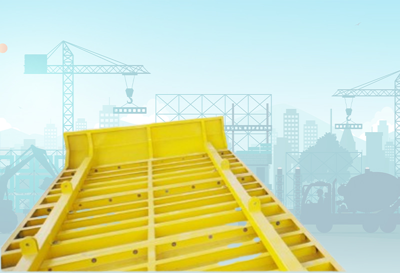 formwork-cassion-shuttering